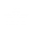 iata-1-logo-black-and-white