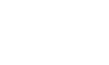 Aviation Trade