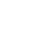 Cargo Charter